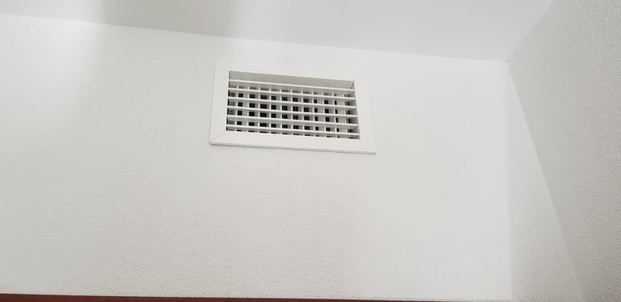 Duplex Calle Padre Lerchundi Con Parking Y Wifi ชิปปีโอนา ภายนอก รูปภาพ